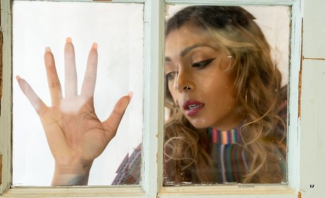 Rubi Satha leaked onlyfans