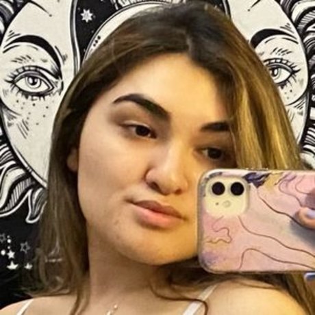 karinamasfina nude onlyfans leak