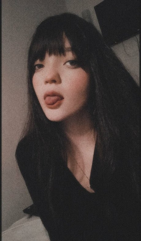 pietrafiore onlyfans topless