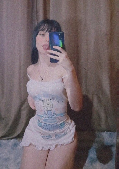 pietrafiore onlyfans naked