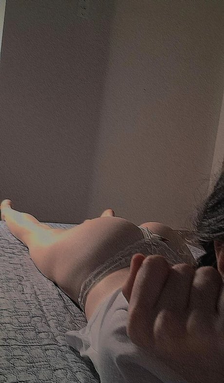 pietrafiore onlyfans model images