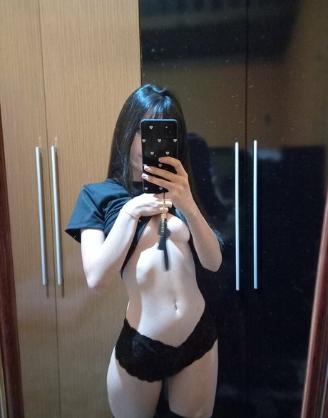 pietrafiore naked onlyfans leaked