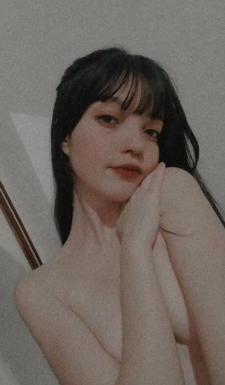 pietrafiore new onlyfans leaks