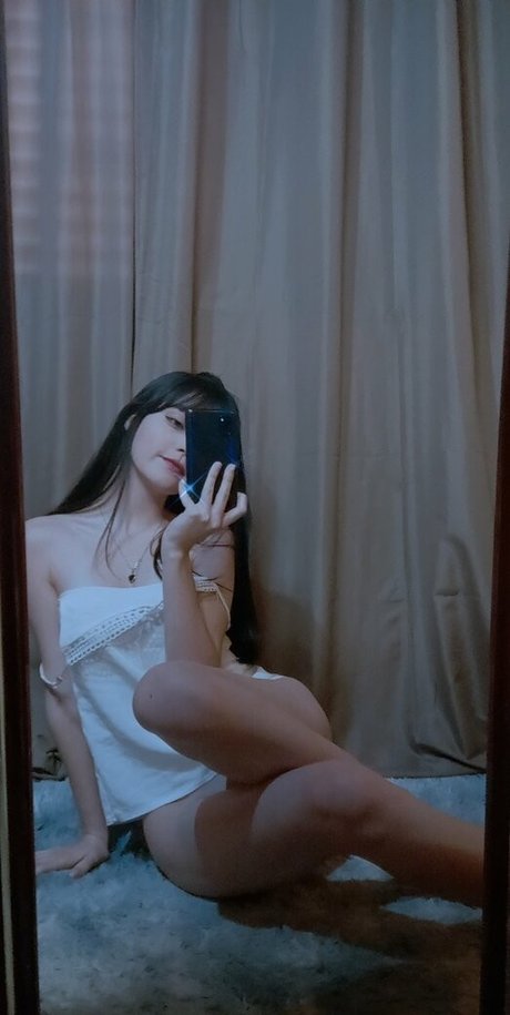 pietrafiore onlyfans sextape leak