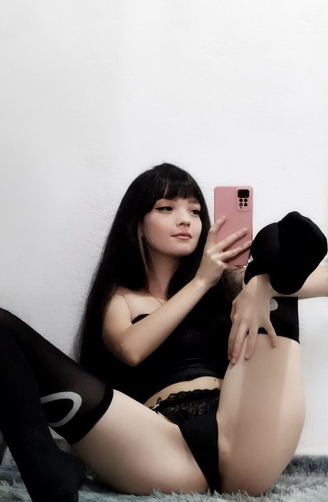 pietrafiore leaked only fans nudes