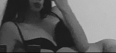 big black ass onlyfans beautiful depiction