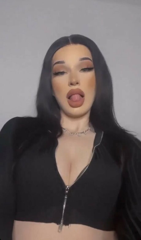 Lu Aaliyah nude porn onlyfans