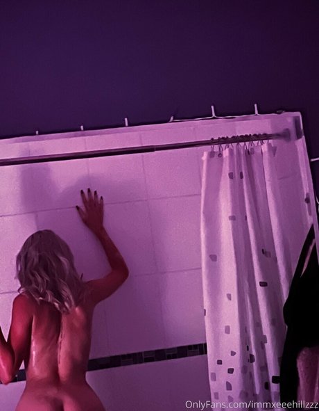 naughtyblondexx onlyfans.