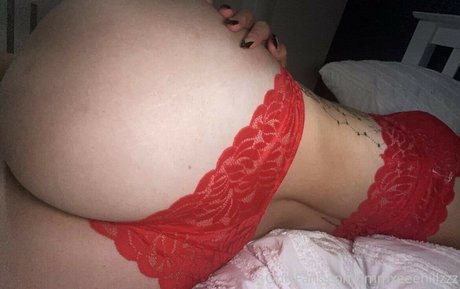 naughtyblondexx onlyfans leak new