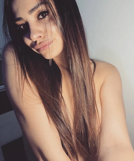 daddy princess onlyfans free nude illustration