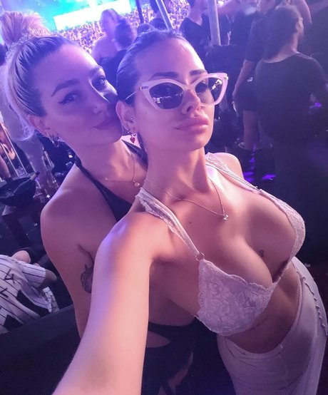 sailing onlyfans beautiful pics