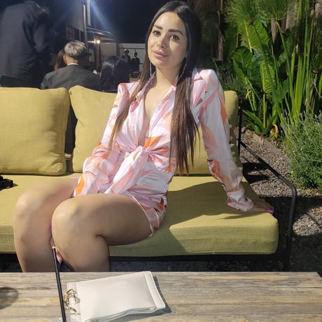 tight teen pussy onlyfans hot sex shot