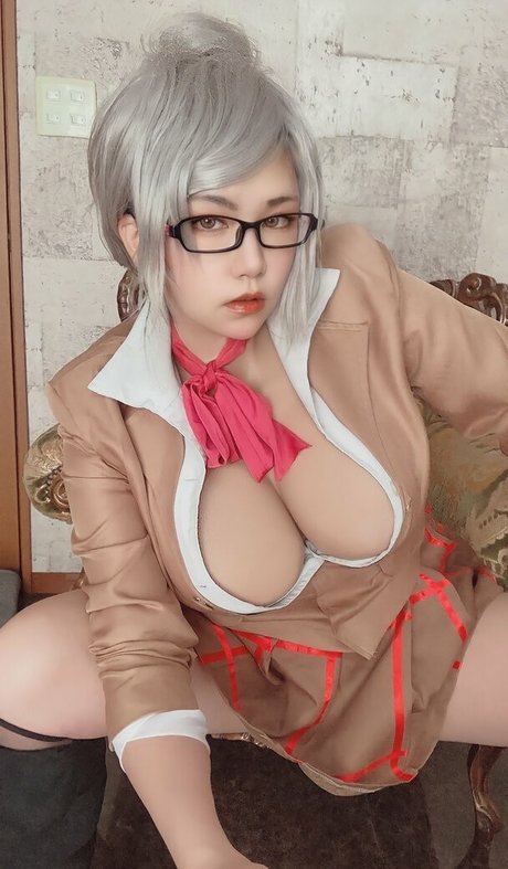 madhoney01 topless onlyfans