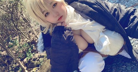 madhoney01 leaked nude onlyfans