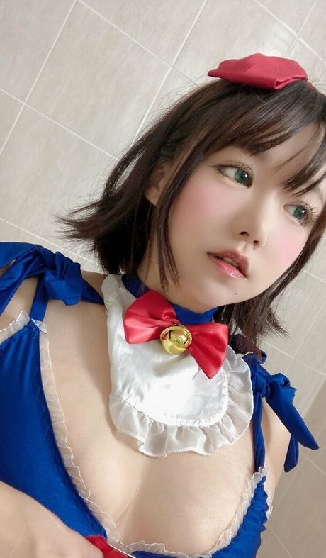 madhoney01 onlyfans model photos