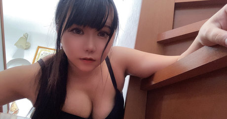 madhoney01 onlyfans nudes porn