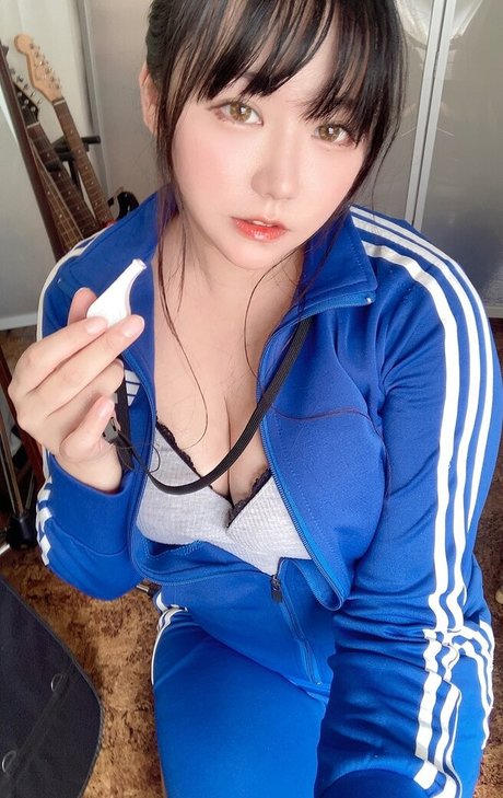 ukraine teen onlyfans adult snap