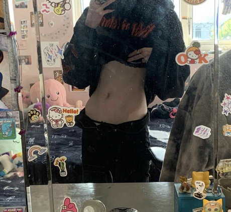 babypumpkin naked onlyfans leak