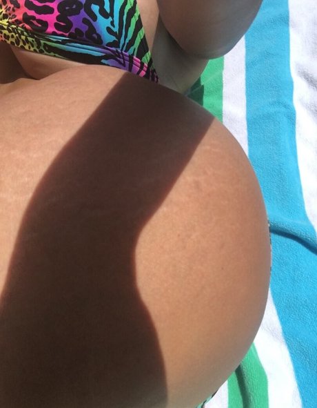 Billi Bardot onlyfans archives