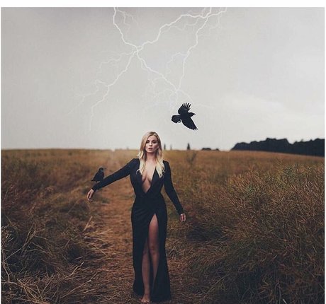 real teacher onlyfans hot sex render