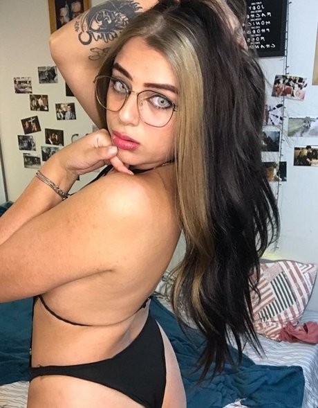 Andressakin onlyfans full