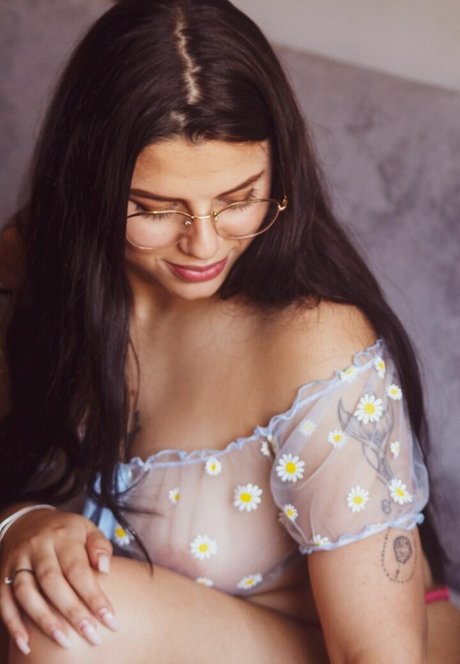 Andressakin onlyfans leaked nudes