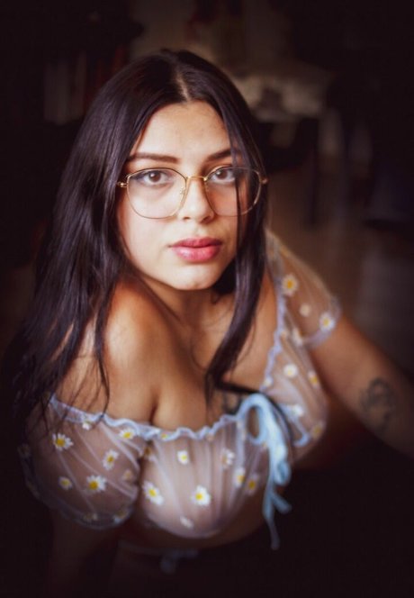 Andressakin Profile image