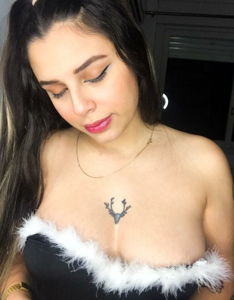 Andressakin leaked only fans porn