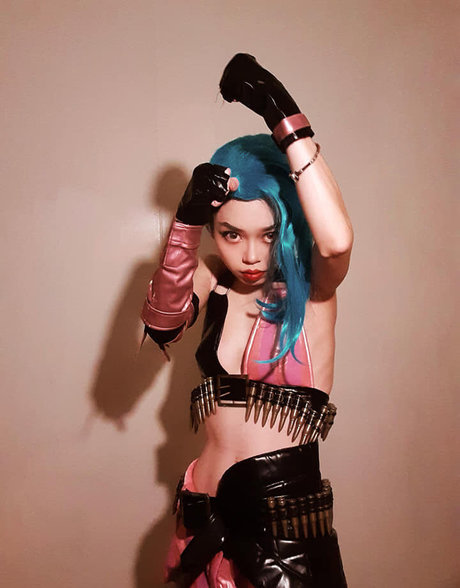 ebony lesbians onlyfans porn archive