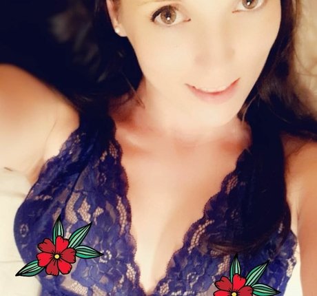 Ivy Rain onlyfans leaks sex