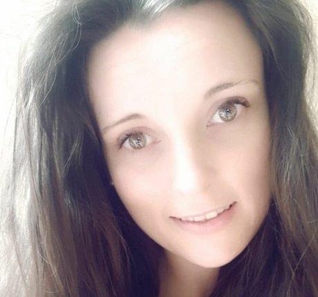 beautiful tits onlyfans beautiful plate