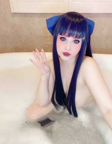 bang onlyfans free sexy images