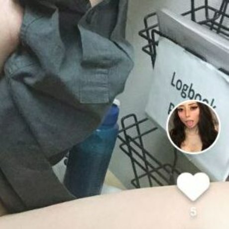 ChampagneLace onlyfans leakd