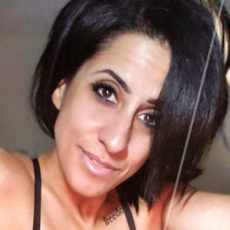 Imanxo onlyfans leaks naked