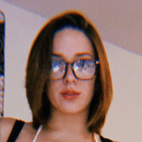 thattcharrz new onlyfans leaks