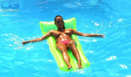 emo teen onlyfans free sexy image