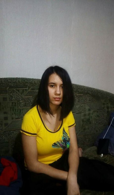 lactating onlyfans beautiful porn galleries