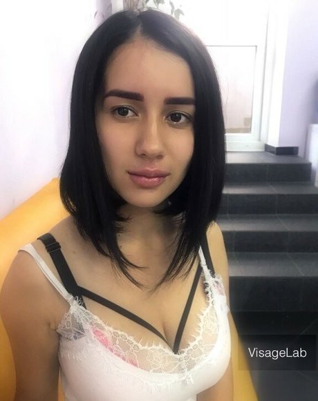 thick amateur onlyfans perfect images