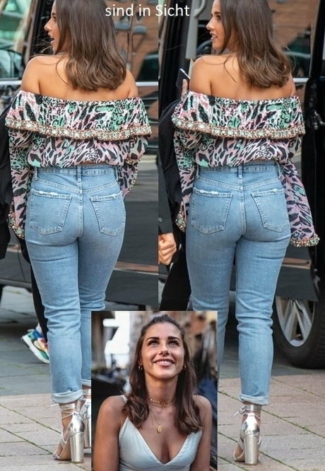 Sarah Lombardi naked onlyfans