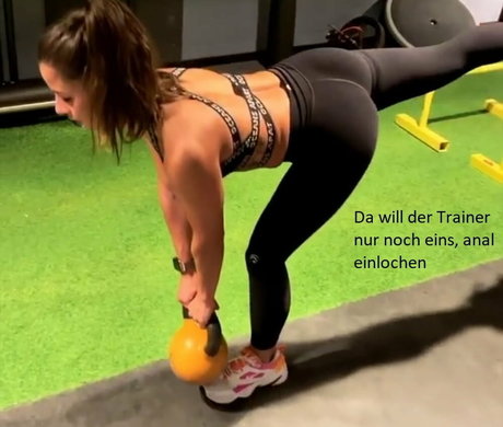 Sarah Lombardi nude onlyfans leak