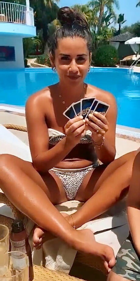 Sarah Lombardi onlyfans leaked dirtyship