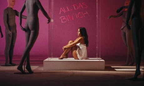 Sarah Lombardi onlyfans porn leaked