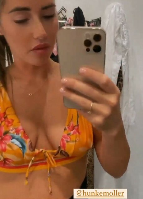 Sarah Lombardi leaked onlyfans pics