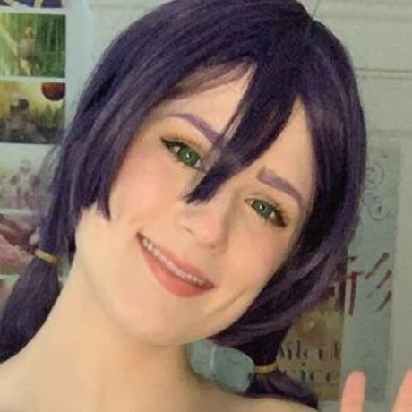 Sumiyumecos leaked onlyfans free