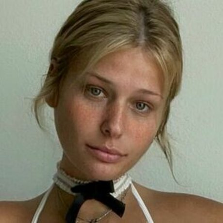 favcunt tvx onlyfans porn