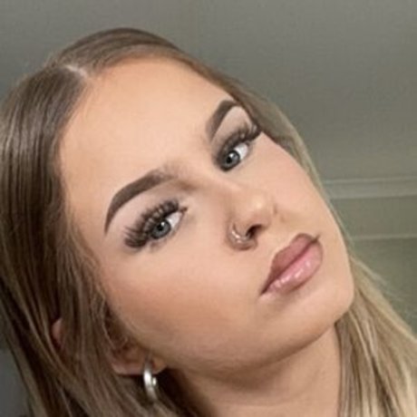 Destiny Henry naked onlyfans