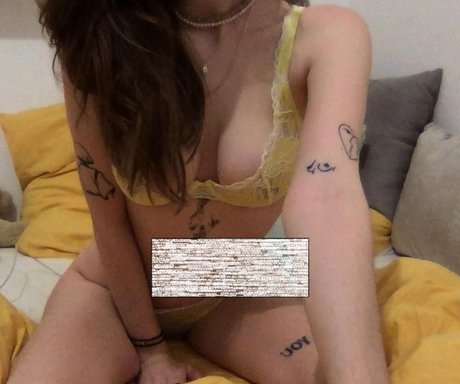 Cap0nce Capxnce  candids