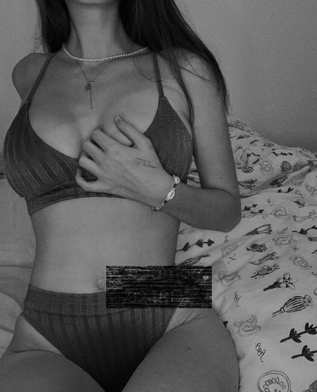 Cap0nce Capxnce naked onlyfans leak