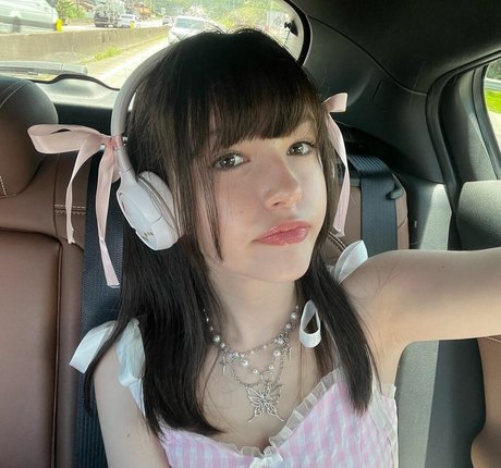 Comunivia onlyfans keak