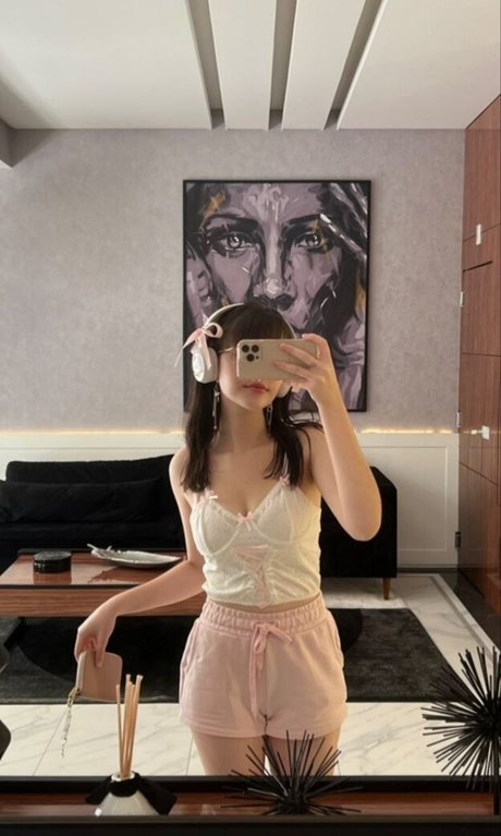 Comunivia leaked onlyfans